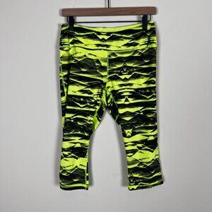 Z By Zella Leggings L